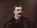 Carjat "Alfred Stevens" Carbon Print Photograph - 3