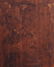 Portrait of a Gentleman Oil on Panel, Antique - 3
