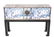 Asian Manner Cabinet On Stand