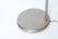Mid-Century Modern Adjustable Floor Lamp - 3