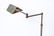 Mid-Century Modern Adjustable Floor Lamp - 4