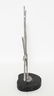 Oded Halahmy Judaica Tall Metal Tree Sculpture - 3