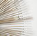 Curtis Jere Style Sunburst Metal Wall Sculpture - 3