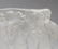 Frederick Hart Manner Resin Sculpture - 11