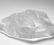 Frederick Hart Manner Resin Sculpture - 12