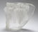 Frederick Hart Manner Resin Sculpture - 14