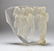 Frederick Hart Manner Resin Sculpture