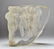 Frederick Hart Manner Resin Sculpture - 4