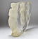 Frederick Hart Manner Resin Sculpture - 5