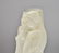 Frederick Hart Manner Resin Sculpture - 6