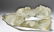 Frederick Hart Manner Resin Sculpture - 8