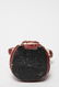 Black Americana Cast Iron Figural Bank - 6
