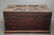 Brass Mounted Storage Chest - 3