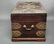 Brass Mounted Storage Chest - 4