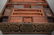 Brass Mounted Storage Chest - 7