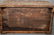 Brass Mounted Storage Chest - 8