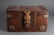 Medieval Manner Strong Box - 2