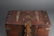Medieval Manner Strong Box - 3