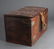 Medieval Manner Strong Box - 6