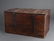 Medieval Manner Strong Box - 7