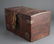 Medieval Manner Strong Box - 8