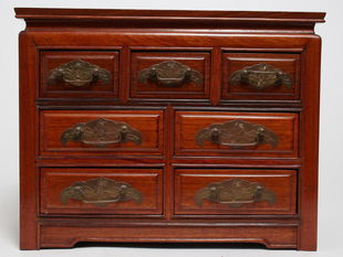 Vintage Chests Of Drawers Commodes For Sale Antique Chests Of