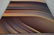 David Barry Lewis "Cheyenne" Oil On Canvas - 3
