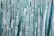 Marilyn Curtain Abstract Oil on Canvas - 3