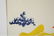 Illegibly Signed Pop Art "Grapes" Aquatint - 7