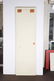 Karras Painted Door Panels, 2 - 10