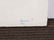 Karras Painted Door Panels, 2 - 11