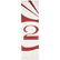 Karras Painted Door Panels, 2 - 2