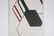 Karras Painted Door Panels, 2 - 3
