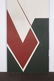 Karras Painted Door Panels, 2 - 4