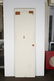 Karras Painted Door Panels, 2 - 5