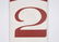 Karras Painted Door Panels, 2 - 7