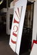 Karras Painted Door Panels, 2 - 8