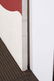 Karras Painted Door Panels, 2 - 9