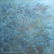Jean R. Sampson "Kinda Crayola" Oil On Canvas