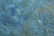 Jean R. Sampson "Kinda Crayola" Oil On Canvas - 4