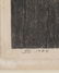 Jean-Jacques de Boissieu Artist in Studio Etching - 2