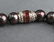 Judith Ripka Silver Pearl & Tourmaline Necklace - 3