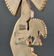 Mexican Brooches incl. Silver, Hardstone, etc. 3 - 7