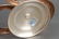 Taunton Silver-Plate & Glass Centerpiece Server - 4