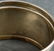 Sterling Lobed Bowl, Pitcher & Napkin Ring, 3 - 7