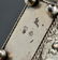 Continental Silver Salts & 2 Spoons, Group of 5 - 10