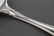 Continental Silver Serving Pieces, Group of 5 - 6