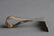 Silver Salt, Two Shakers & Crumber, Group of 4 - 11