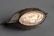 Silver Salt, Two Shakers & Crumber, Group of 4 - 9