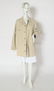 Pierre Cardin Men’s Jacket